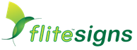 Flite Sign Co.